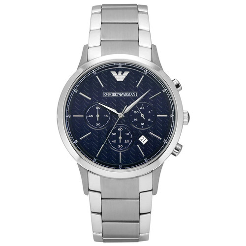 Emporio armani ar2486 - emporio,