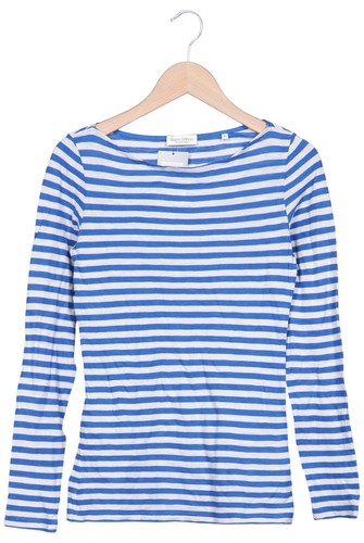 Marc polo maglia manica - marc,