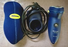 Rasoio Elettrico Philips Shave