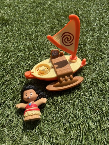 Pacchetto playset giocattolo - playset,