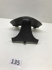 CARENA CHIUSURA FIANCHETTI