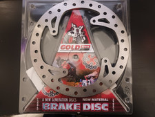 Rotore disco freno posteriore