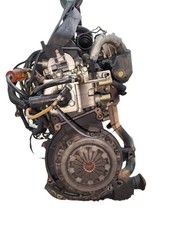 VJX motore CITROEN SAXO 1.5 D