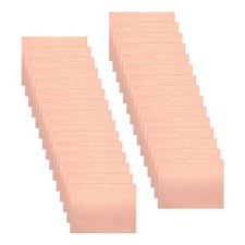 Single Sided Conductive Copper