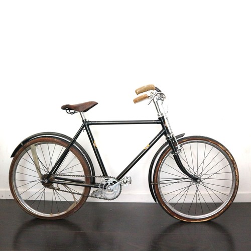 Amf gloria milano bicicletta - amf,