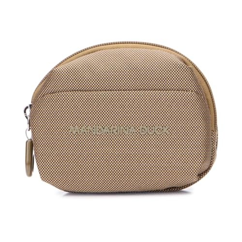 Mandarina - taglia,