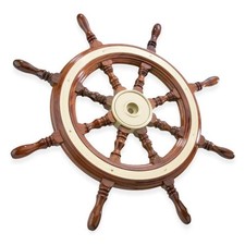 Savoretti ruota timone - savoretti,