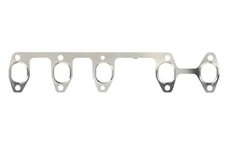 Exhaust manifold gasket for VW
