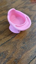 Fisher-Price Little People