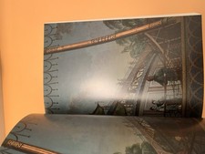 Lotto 8 Libri Prima Edizione Döblin Broch Auden Canetti Gourmont Aragon Saenz…