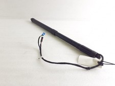 Ammortizzatore puntone