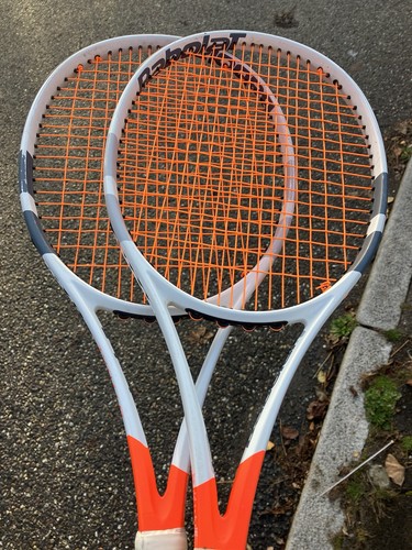 Racchetta tennis babolat - racchetta, da