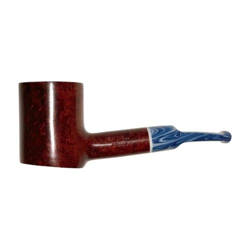 Savinelli oceano smooth - oceano, (311