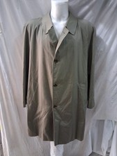 Impermeabile aquascutum     55