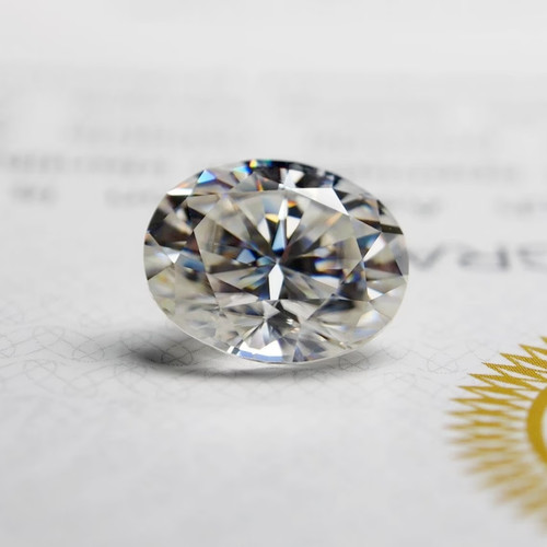 Anello lusso di - anello,