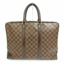 Autentica LOUIS VUITTON N41124
