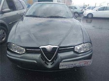 AR32302  Motore completo Alfa