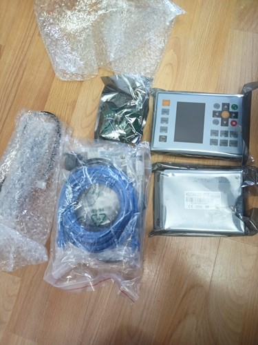 Cloudray ruida rdc6432g - cloudray,