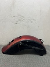 SCOCCA PARAFANGO POSTERIORE