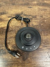 Nespresso Aeroccino 4 Electric