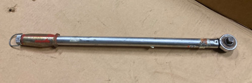 Norbar sl3 chiave - norbar,