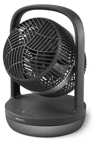 Philips ventilatore tavolo - ventilatore,