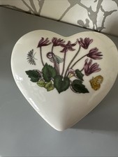 PORTMEIRION GIARDINO BOTANICO