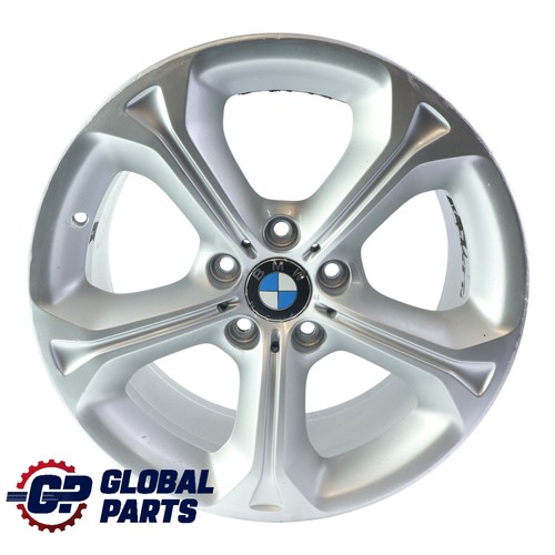 Bmw e84 cerchio lega - bmw, x1
