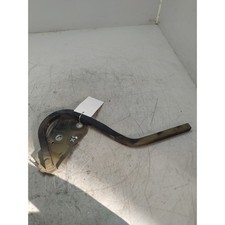 Cerniera cofano ant sx Mini