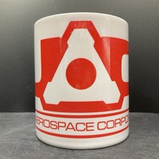 Union Aerospace Corporation
