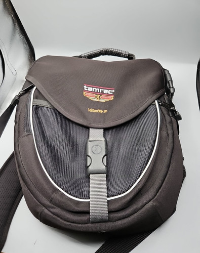 Tamrac velocity borsa - velocity, nera