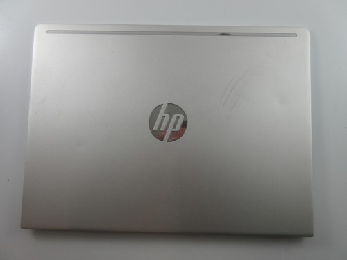 Scocca lcd antennas hp - scocca, +