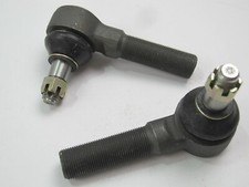 Maserati Mistral Messico