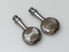 PEDALI BICI DA STRADA