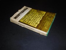 CARLO CORNIA MONTEROSA STORIA DELLA DIVISIONE ALPINA DELLA R.S.I.  1971