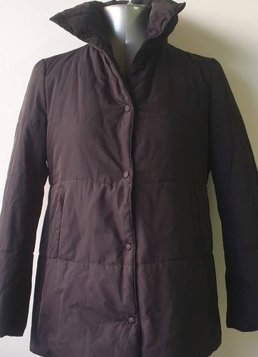 Brooksfield giaccone donna - brooksfield,