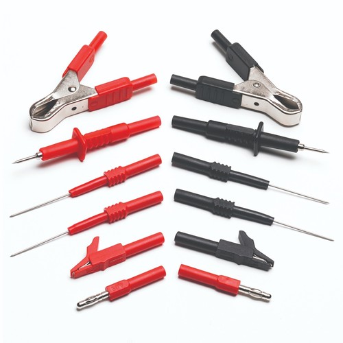 Pico technology pq159 - pico, set