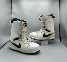 Taglia 13 - Stivali da