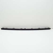 Nuovo rivestimento paraurti - rivestimento,