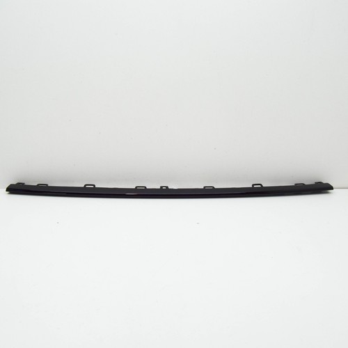Nuovo rivestimento paraurti - nuovo,