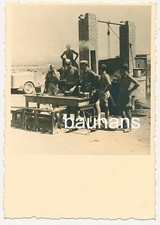 Italia Foggia Aeroporto