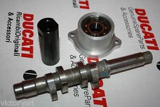 ATTREZZO ASSE SEMICARTER  per