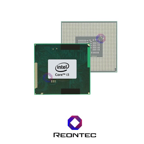 Intel core 4100m 50ghz - core, 2.50ghz