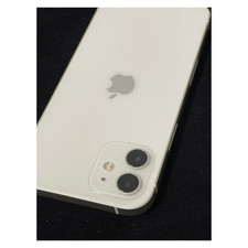 Apple iPhone 12 - GSM