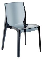 N° 4 SEDIE FEMME FATALE UP-ON