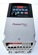 Allen Bradley 22B-D6P0N104