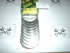 C381 - KIT SERIE BRONZINE