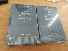  I Classici Della Letteratura