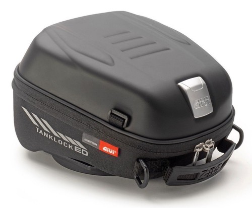 Givi st605 borsa serbatoio bmw - givi,