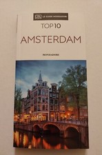 Guida Mondadori Top 10 -